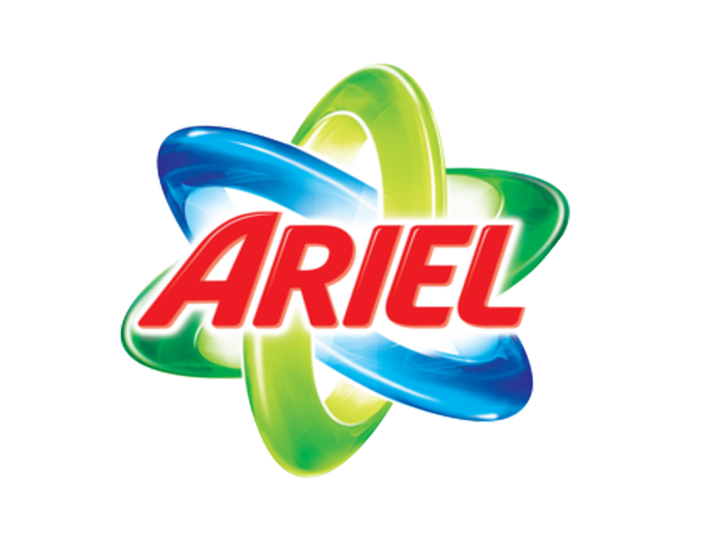 Ariel
