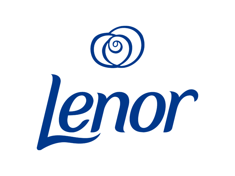 Lenor